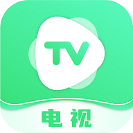 WWW,ggg46·COM网站APPAPP应用