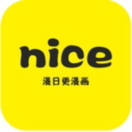 WWW,se840·COM网站APPAPP应用