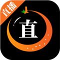 六九视频下载官方版APP应用