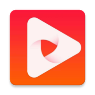 可以直接游客登录的app