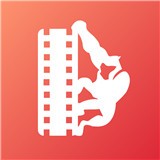 成人劫色APP蜕变版APP应用