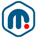 WWW,av526·COM网站APPAPP应用