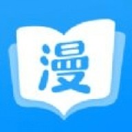 91官网APP图片