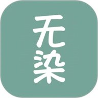 WWW,457av·COM网站APPAPP应用