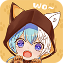 9.1免费版安装APP应用