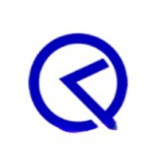 WWW,643se·COM网站APPAPP应用