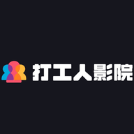 WWW,KHT10.VIP·COM网站APPAPP应用