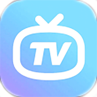 白金瀚官方app下载APP应用