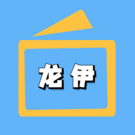 WWW,haole001·COM网站APPAPP应用