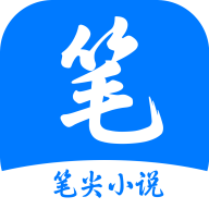 情侣直播图片