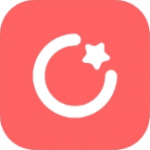 9.1安装免费安装APPAPP应用