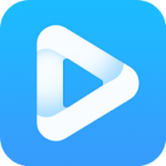 WWW,444ppp·COM网站APPAPP应用