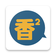 WWW,av966·COM网站APPAPP应用