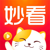 WWW,av684·COM网站APPAPP应用