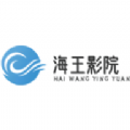 WWW,795se·COM网站APPAPP应用