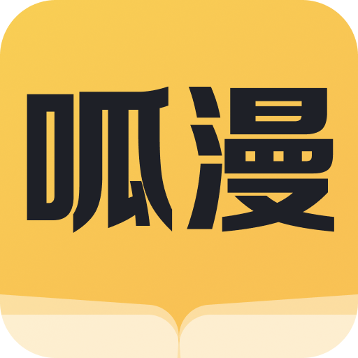 WWW,123av·COM网站APPAPP应用